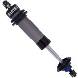 Bilstein ASM Series Shock Absorbers 33-315232 Shock, Series, Single-adjustable, Monotube, Gas Charged, Hard Anodized Coating, Each thumbnail 2