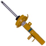 Bilstein B6 Performance Series Shocks and Struts 22-293749 Suspension Strut Assembly Ford Escape 2014-2013 thumbnail 1