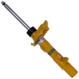 Bilstein B6 Performance Series Shocks and Struts 22-293749 Suspension Strut Assembly Ford Escape 2014-2013 thumbnail 4