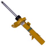 Bilstein B6 Performance Series Shocks and Struts 22-293749 Suspension Strut Assembly Ford Escape 2014-2013 thumbnail 7