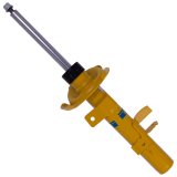 Bilstein B6 Performance Series Shocks and Struts 22-293749 Suspension Strut Assembly Ford Escape 2014-2013 thumbnail 8