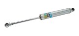 Bilstein SL Series Shocks 33-321868 Shock Absorber No Applications thumbnail 2