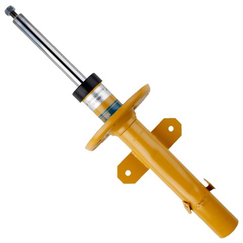 Bilstein Shocks and Struts 22-329691 Suspension Strut Assembly B6 Camper Advanced (DampMatic) No Applications
