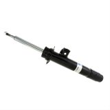 Bilstein B4 OE Replacement Series Shocks and Struts 22-183880 Shock Absorber / Strut Assembly, B4, Series, Twin-Tube, Gas Charged, Each thumbnail 1