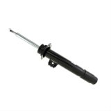 Bilstein B4 OE Replacement Series Shocks and Struts 22-183880 Shock Absorber / Strut Assembly, B4, Series, Twin-Tube, Gas Charged, Each thumbnail 2