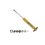 Bilstein AK Series Shocks and Struts F4-BE3-C751-M2 Shock/Strut, Series, Monotube, Gas Charged, 13.460 in. Extended Length, 8.730 in. Collapsed Length,Universal Each thumbnail 1