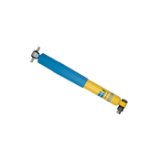 Bilstein AK Series Shocks and Struts F4-BE5-F135-M2 Shock/Strut, Series, Monotube, Gas Charged, 20.280 in. Extended Length, 13.110 in. Collapsed Length, Universal, Each thumbnail 5