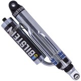 Bilstein M 9200 Series Bypass Shocks 33-269559 Shock, Series, Bypass, Monotube, Gas Charged, Zinc Plated, Right Position, 60mm Piston, Each thumbnail 1