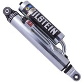 Bilstein M 9200 Series Bypass Shocks 33-269559 Shock, Series, Bypass, Monotube, Gas Charged, Zinc Plated, Right Position, 60mm Piston, Each thumbnail 2