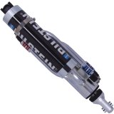 Bilstein M 9200 Series Bypass Shocks 33-269559 Shock, Series, Bypass, Monotube, Gas Charged, Zinc Plated, Right Position, 60mm Piston, Each thumbnail 3