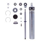 Bilstein SNS2 Series Shocks 33-304113 Shock Absorber, Shock Absorber thumbnail 1