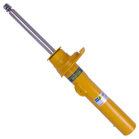 Bilstein B6 Performance Series Shocks and Struts 22-286475 Shock Absorber / Strut Assembly, B6, Series, Twin-Tube, Gas Charged, Mini, Each thumbnail 1