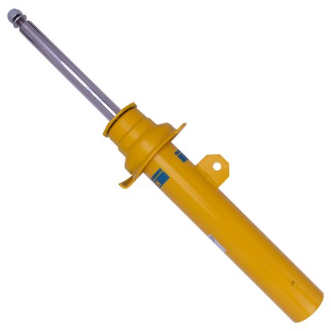 Bilstein B6 Performance Series Shocks and Struts 22-286475 Shock Absorber / Strut Assembly, B6, Series, Twin-Tube, Gas Charged, Mini, Each thumbnail 4