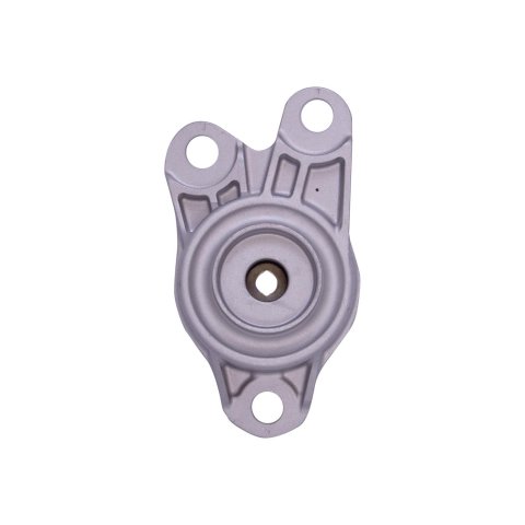 Bilstein B1 OE Replacement Suspension Strut Mounts 12-303113 Mount BMW i3 2016-2014 thumbnail 2