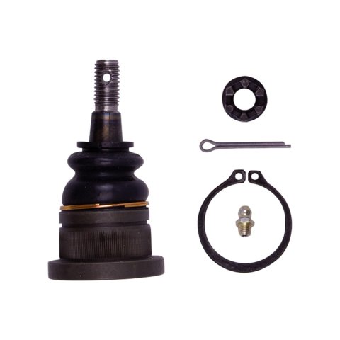 Bilstein B1 Replacement Ball Joint Kits 13-100100 Joints, Suspension Bolt Kit, B8 Replacement, Front, GM, Kit