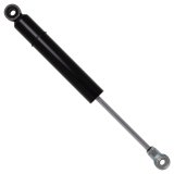 Bilstein Shocks and Struts 33-345666 SG2, 6" Dig. Non Adjs. Dry kit thumbnail 1