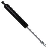 Bilstein Shocks and Struts 33-345666 SG2, 6" Dig. Non Adjs. Dry kit thumbnail 2