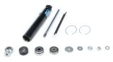 Bilstein Shocks and Struts 33-345666 SG2, 6" Dig. Non Adjs. Dry kit thumbnail 5