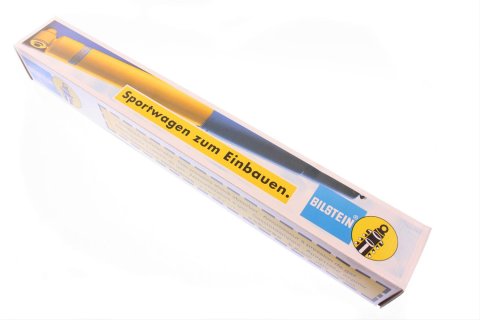 Bilstein Motorsports Shocks and Struts F4-BE3-E249-M0 Shock, Street, Monotube, Front, GM, A/G-Body, AK1043, Each