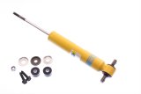 Bilstein Motorsports Shocks and Struts F4-BE3-E249-M0 Shock, Street, Monotube, Front, GM, A/G-Body, AK1043, Each thumbnail 2