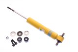 Bilstein Motorsports Shocks and Struts F4-BE3-E249-M0 Shock, Street, Monotube, Front, GM, A/G-Body, AK1043, Each thumbnail 3