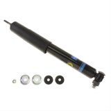 Bilstein Drag Race Series Shocks 24-221481 Shock/Strut, Series, Monotube, Gas Charged, Rear, Multi-Leaf Spring, Chevy, Pontiac, Each thumbnail 1
