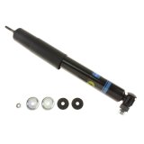 Bilstein Drag Race Series Shocks 24-221481 Shock/Strut, Series, Monotube, Gas Charged, Rear, Multi-Leaf Spring, Chevy, Pontiac, Each thumbnail 3
