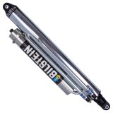 Bilstein M 9200 Series Bypass Shocks 33-250830 Shock/Strut, M9200 Series, Bypass, Monotube, Adjustable, Front/Rear, Passenger Side, Reservoir Type, Universal, Each thumbnail 1