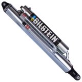 Bilstein M 9200 Series Bypass Shocks 33-250830 Shock/Strut, M9200 Series, Bypass, Monotube, Adjustable, Front/Rear, Passenger Side, Reservoir Type, Universal, Each thumbnail 2