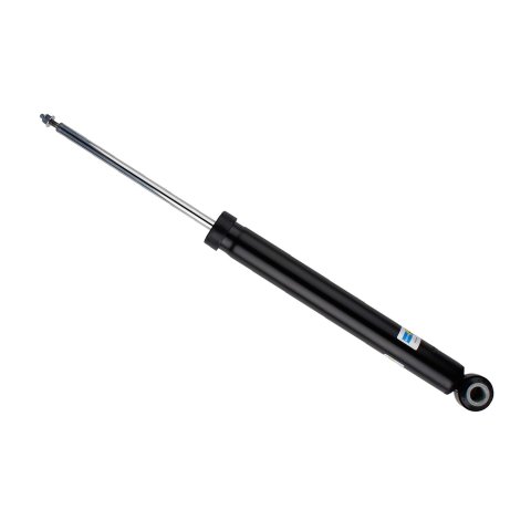 Bilstein B4 OE Replacement Series Shocks and Struts 19-266817 Shock Absorber / Strut Assembly, B4, Series, Twin-Tube, Gas Charged, Mazda, Each
