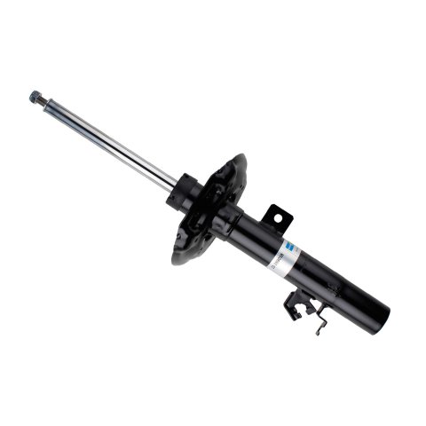 Bilstein B4 OE Replacement Series Shocks and Struts 22-289018 Shock, B4, Twin-tube, Front Left, Nissan, Each