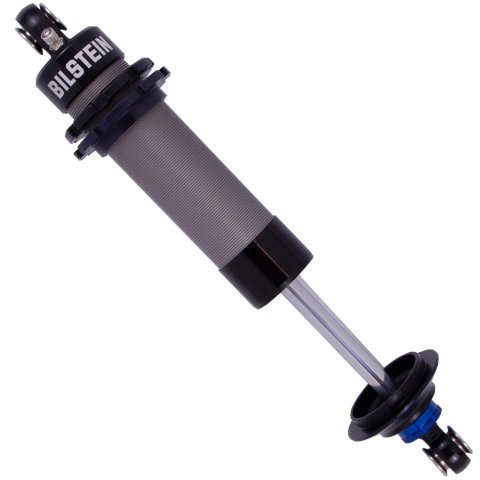 Bilstein ASM Series Shock Absorbers 33-315201 Shock, Series, Non-adjustable, Monotube, Gas Charged, Hard Anodized Coating, Each