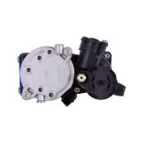 Bilstein On-Board Vehicle Air Compressors 10-309469 Suspension Compressor B1 OE Replacement (Air) Land Rover Range Rover 2012-2003 thumbnail 2