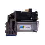 Bilstein On-Board Vehicle Air Compressors 10-309469 Suspension Compressor B1 OE Replacement (Air) Land Rover Range Rover 2012-2003 thumbnail 3