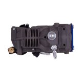 Bilstein On-Board Vehicle Air Compressors 10-309469 Suspension Compressor B1 OE Replacement (Air) Land Rover Range Rover 2012-2003 thumbnail 5