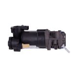 Bilstein On-Board Vehicle Air Compressors 10-309469 Suspension Compressor B1 OE Replacement (Air) Land Rover Range Rover 2012-2003 thumbnail 6