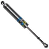 Bilstein SL Series Shocks 33-321639 Shock Absorber No Applications thumbnail 1