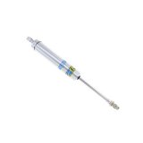 Bilstein SL Series Shocks 33-321639 Shock Absorber No Applications thumbnail 3