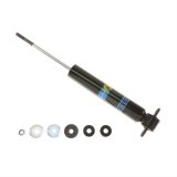 Bilstein Drag Race Series Shocks 24-221467 Shock/Strut, Series, Monotube, Gas Charged, Front, Chevy, Pontiac, Each thumbnail 1
