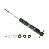 Bilstein Drag Race Series Shocks 24-221467 Shock/Strut, Series, Monotube, Gas Charged, Front, Chevy, Pontiac, Each thumbnail 3
