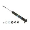 Bilstein Drag Race Series Shocks 24-221467 Shock/Strut, Series, Monotube, Gas Charged, Front, Chevy, Pontiac, Each thumbnail 7