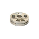 Bilstein Shock and Strut Components E4-MWP-1246A03 Components, PISTON: 12 ID, 46MM HIGH FLOW 2 PORT LINEAR thumbnail 3