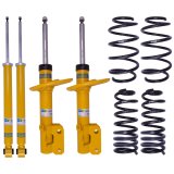 Bilstein Coilover Kits 46-262684 Suspension Kit Mazda 6 2014 B12 (Pro-Kit) thumbnail 1