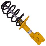 Bilstein Coilover Kits 46-262684 Suspension Kit Mazda 6 2014 B12 (Pro-Kit) thumbnail 3
