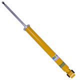 Bilstein Coilover Kits 46-262684 Suspension Kit Mazda 6 2014 B12 (Pro-Kit) thumbnail 4