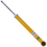 Bilstein Coilover Kits 46-262684 Suspension Kit Mazda 6 2014 B12 (Pro-Kit) thumbnail 5