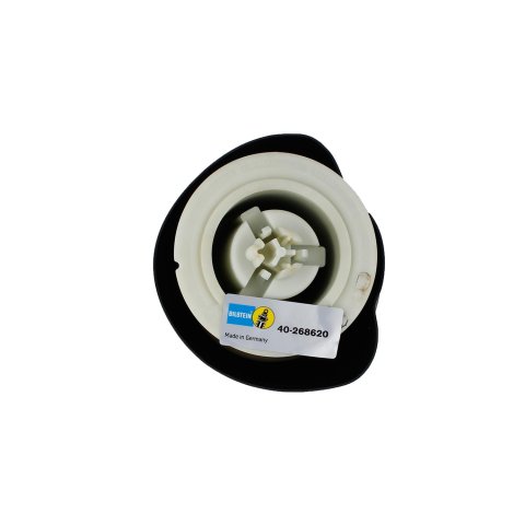 Bilstein Air Spring Helper Kit Replacement Components 40-268620 Suspension B3 OE (Air) No Applications