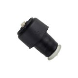 Bilstein Air Spring Helper Kit Replacement Components 40-268620 Suspension B3 OE (Air) No Applications thumbnail 2