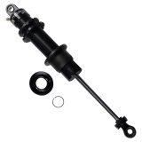 Bilstein AS2 Series Coilover Shocks 33-319636 Shock Absorber No Applications thumbnail 1