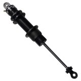 Bilstein AS2 Series Coilover Shocks 33-319636 Shock Absorber No Applications thumbnail 2